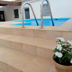 https://casa-rural-casa-ronda.es-andalucia.com