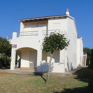 https://apartamentos-rayma-i-ii-iii.balearic-islands.net