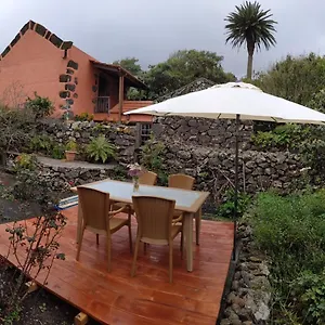 https://gran-drago.in-canary-islands.com
