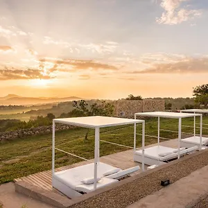 https://cas-cabo-nou-agroturismo-adults-only.balearic-islands.net